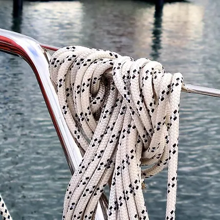 Сasa de vacaciones Strandpark 7